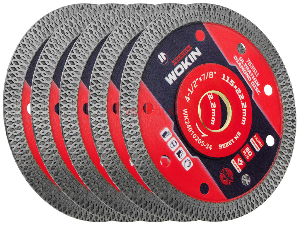 Donat 165D ルテニウムメッキ TR2CD] - TR Twin Plate Clutch for Nissan 240SX (USDM